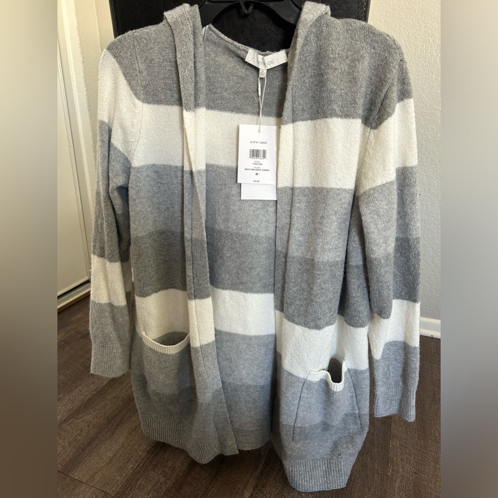 Women sweater